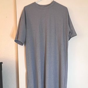 Brand new Maxi dress from H&M